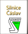 SilniceCaslav