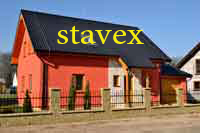 Stavex